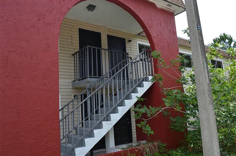 1st image of 1511 Doby Cir #1511