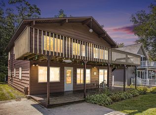 11633 Marsh Rd, Shelbyville, MI 49344