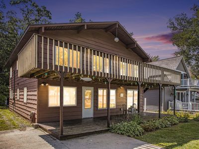 11633 Marsh Rd, Shelbyville, MI, 49344