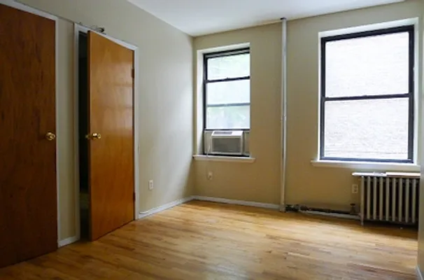 Rented by Citi Habitats | media 39