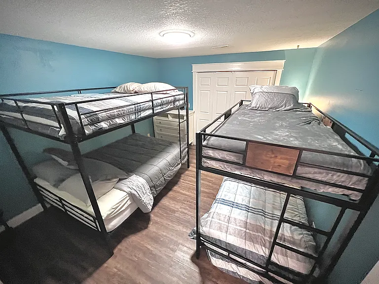 24 E Casa Del Rio Dr #3C — Photo 19