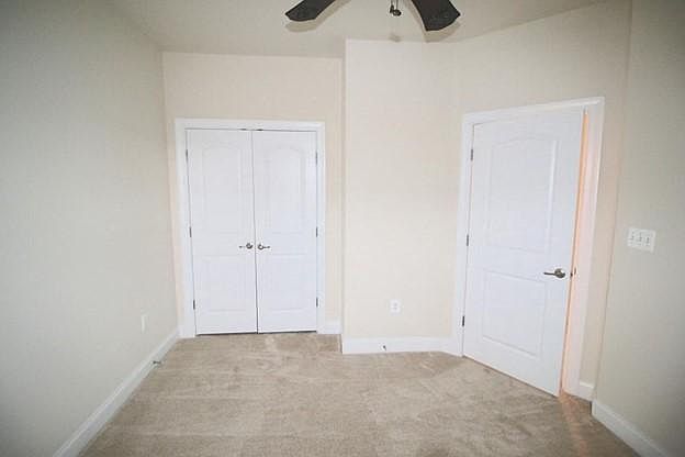 1st image of 15140 Kentshire Dr