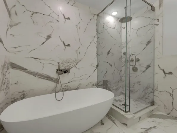 3 Somerset Lane image 21 of 47