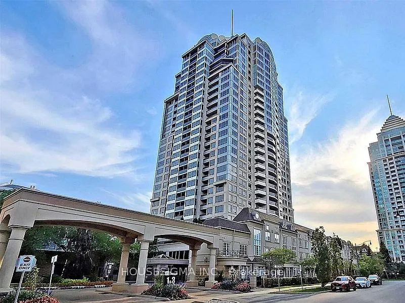 2 bed, $3,700 — Photo 3