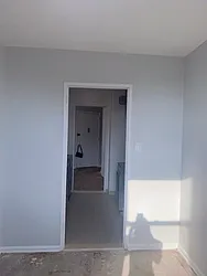 Sold by Chana Ofek, LREB