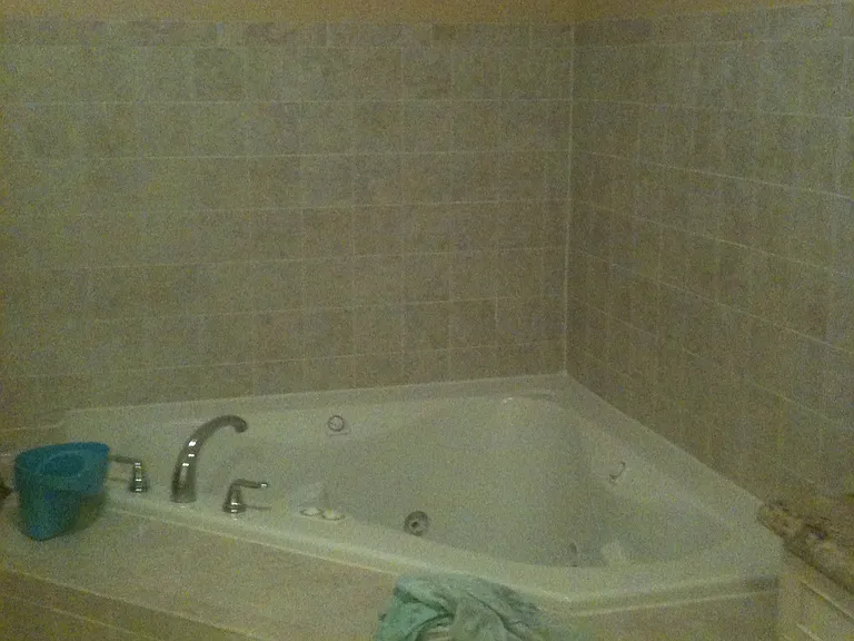 9529 Harvest Pl — Photo 14