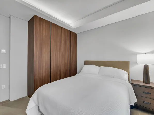 522 West 29th Street image 15 of 20