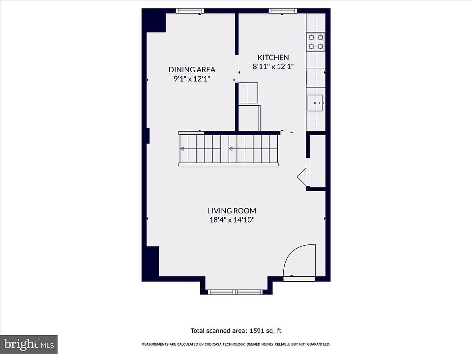 Farmingdale Codm 13218 Wonderland Way Germantown MD Zillow