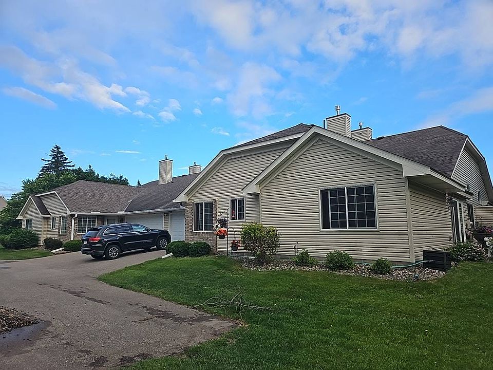 2nd image of 4175 Beaver Dam Rd