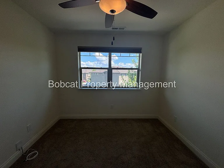 1312 Saltern Dr — Photo 25