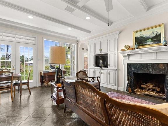 2nd image of 3142 Saint Andrews Dr
