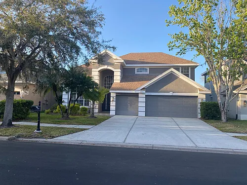 11629 Renaissance View Ct Photo 1