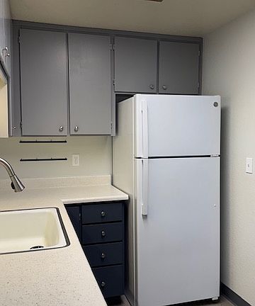 5th image of 3641 Clayton Rd APT 36