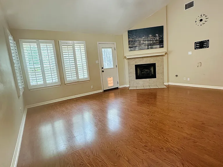 1806 Paradise Ridge Dr — Photo 5
