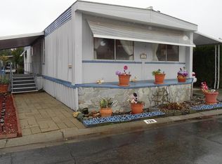 138 Casa Grande Dr #138, Red Bluff, CA