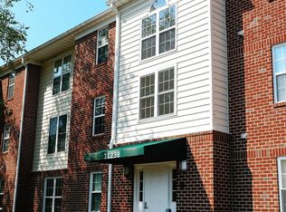 11238 Torrie Way APT L, Bealeton, VA 22712