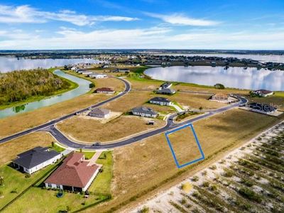 343 Spinnaker Ct, Auburndale, FL, 33823