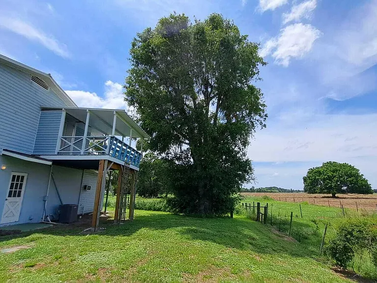 6275 US Highway 441 SE — Photo 19