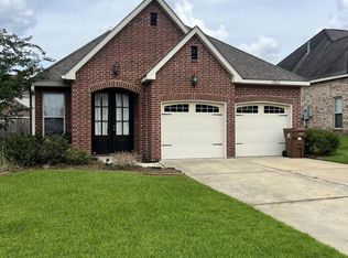 17012 Sago Dr, Diberville, MS 39540