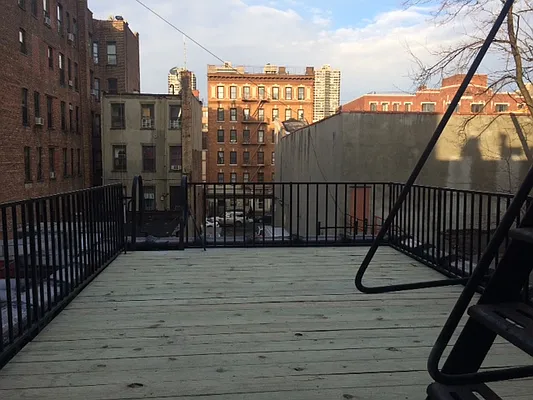 Rented by Mauro Bros Real Estate Services LLC | media 28