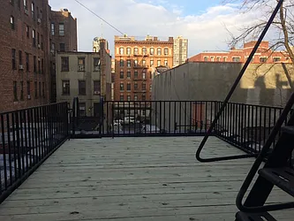 Rented by Mauro Bros Real Estate Services LLC