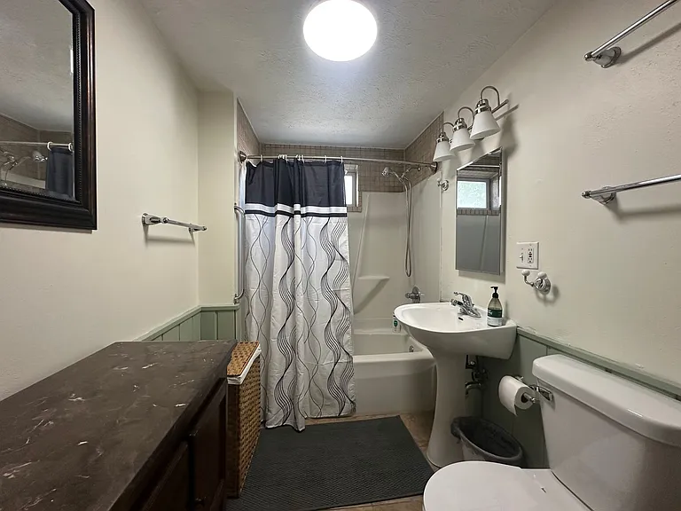 392 E Richardson Springs Rd — Photo 20
