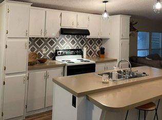 331 Paul Rd, Many, LA 71449