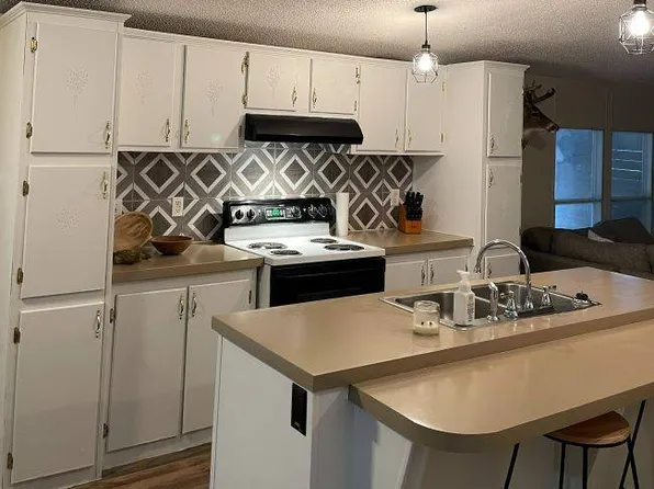 331 Paul Rd, Many, LA 71449