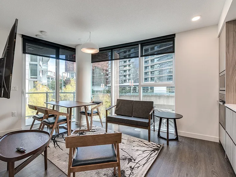 87 Nelson St #281 — Photo 2