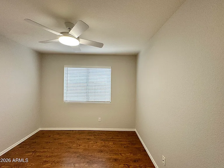 2302 E Edna Ave — Photo 18