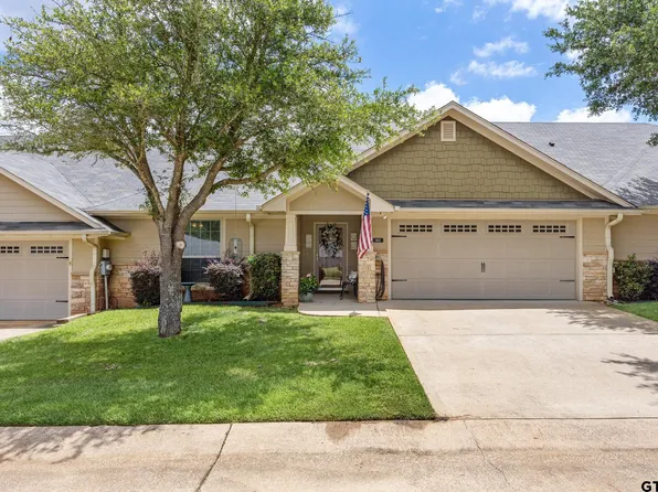 421 W Cumberland Rd APT 803, Tyler, TX 75703