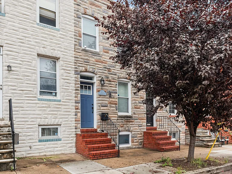 1524 E Clement St — Photo 21