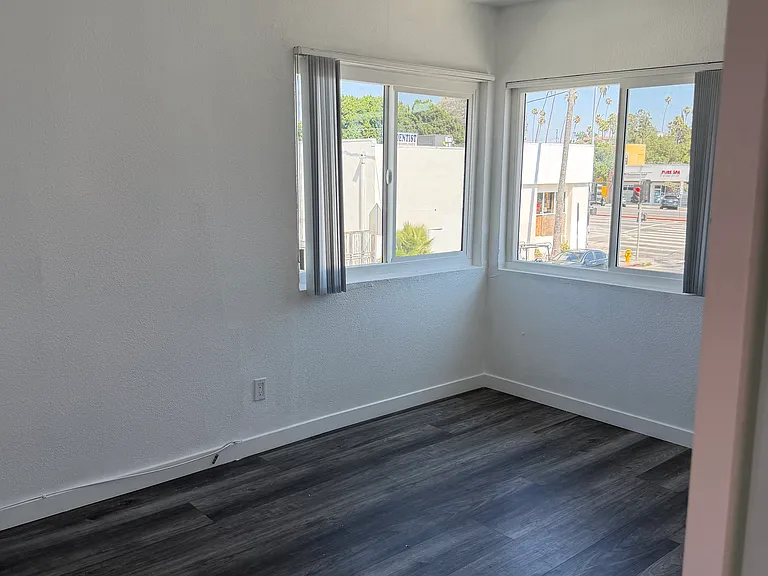 3711 Pueblo Ave #1 — Photo 11