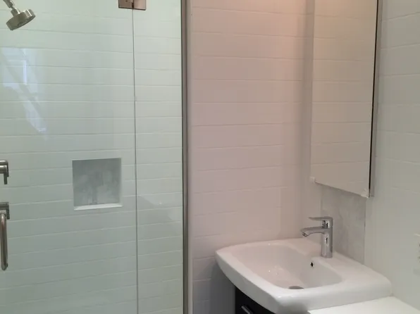 46 W 22nd St APT 3F, New York, NY 10010