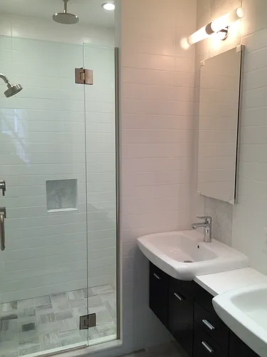 46 W 22nd St #3F Photo 1