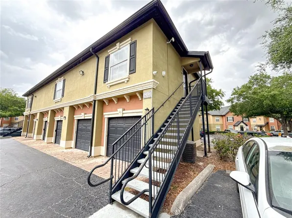 6013 Westgate Dr APT 2421, Orlando, FL 32835