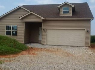 1075 Chicory Way, Bowling Green, KY 42104