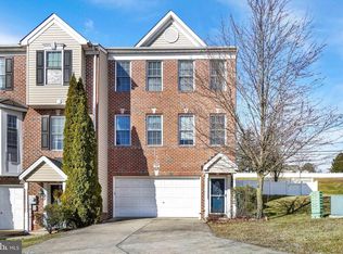 258 N Front St, New Freedom, PA 17349