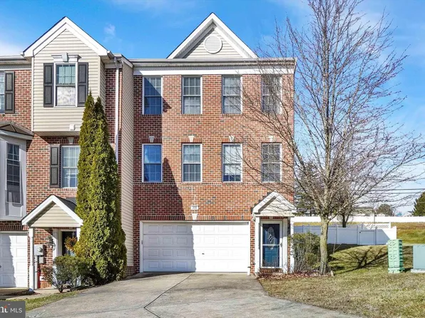 258 N Front St, New Freedom, PA 17349