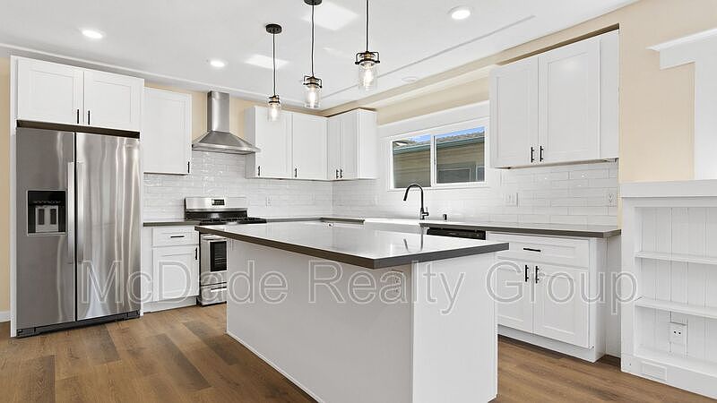 1st image of 3635 Herman Ave #3633