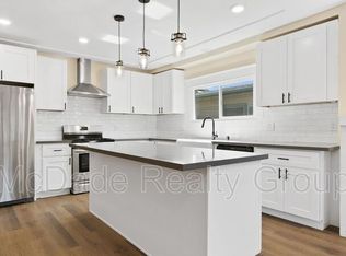 3635 Herman Ave #3633, San Diego, CA 92104