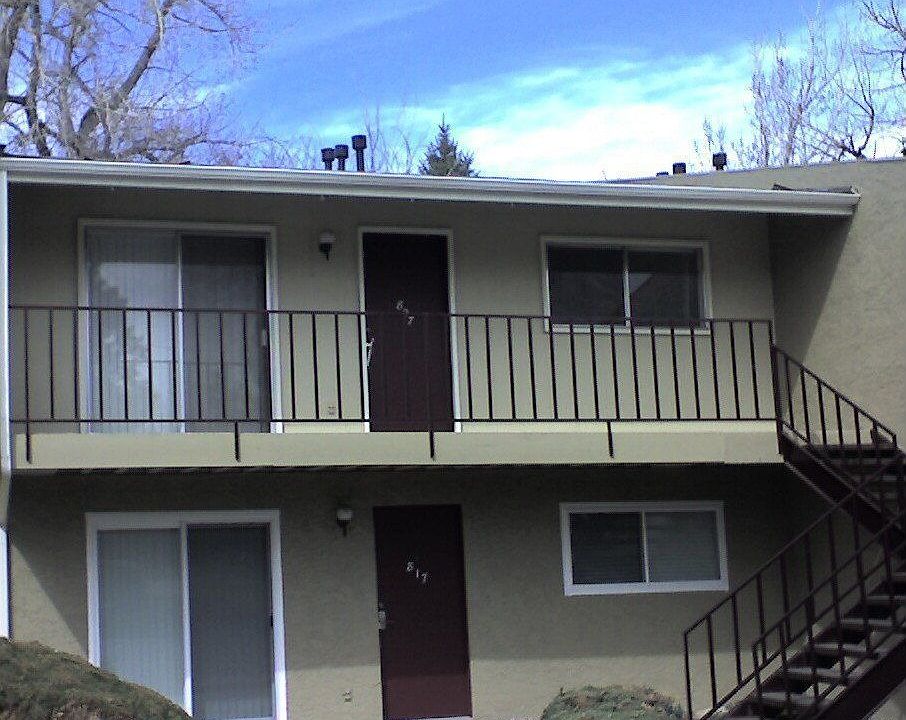 For Sale: 5300 Cherry Creek South Dr., Denver, CO 80246