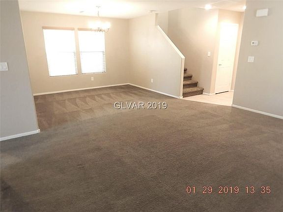 3rd image of 96 Dark Creek Ave #0