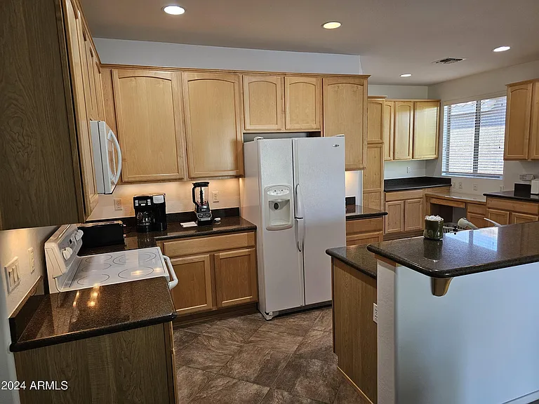 25111 S Golfview Dr — Photo 13