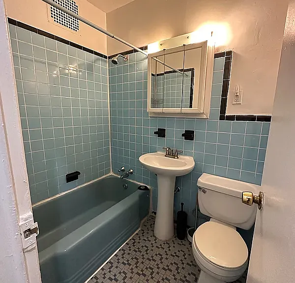 867 Park Pl #3A — Photo 8