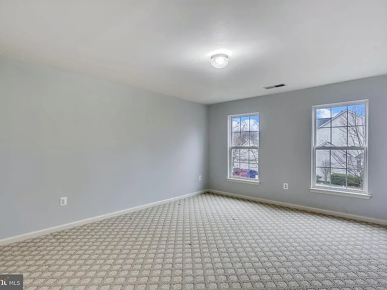 18930 Fountain Hills Dr — Photo 12