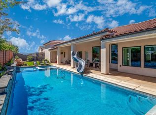 3169 S Pecos Dr, Washington, UT 84780