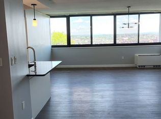 180 Lafayette Ave APT 7B, Passaic, NJ 07055