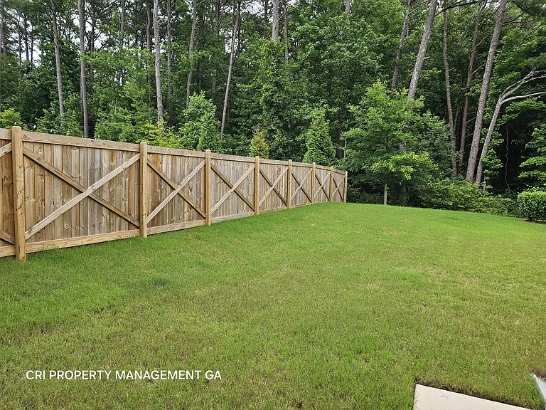 352 Newshaw Dr — Photo 60