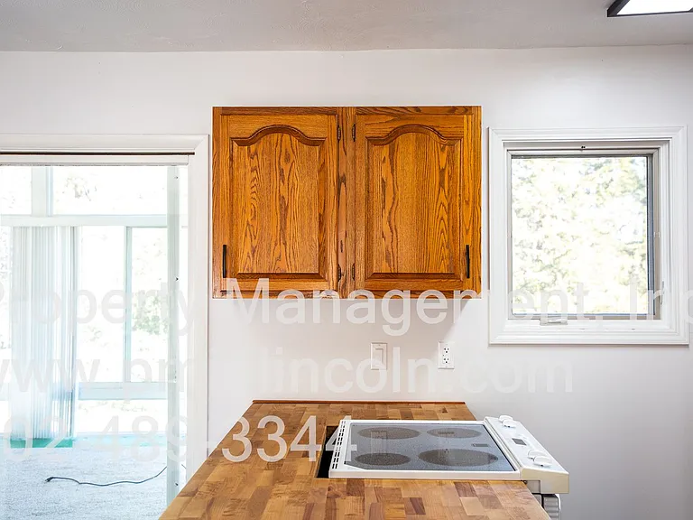 8030 N Hazelwood Dr — Photo 15